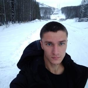 Митрофан, 36 лет, Казань
