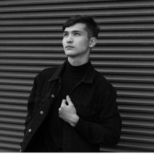 Арман, 23 года, Астана