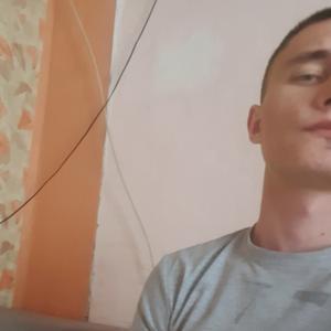 Исмаил, 23 года, Кузнецк