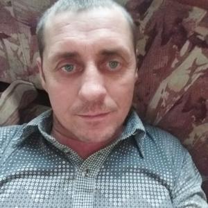 Роман, 39 лет, Саяногорск