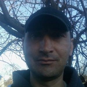 Парни в Ижевске: Роман, 45 - ищет девушку из Ижевска