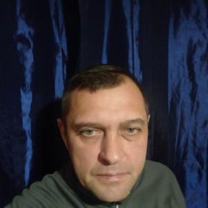 Павел, 51 год, Краснодар