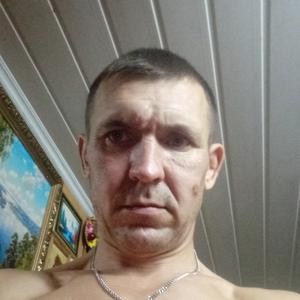Олег, 43 года, Чебоксары