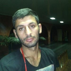 Парни в Владикавказе: Тамерлан, 38 - ищет девушку из Владикавказа