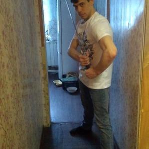Александр, 37 лет, Норильск
