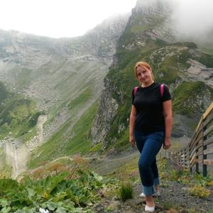 Наталия, 41 год, Краснодар