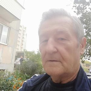Константин Холодилов, 76 лет, Муром