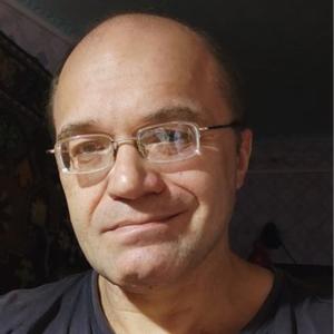 Вячеслав Улитин, 46 лет, Рудня