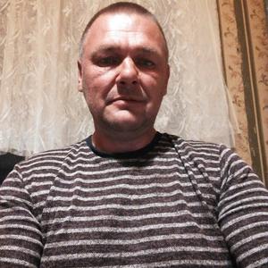 Алексей, 51 год, Великий Новгород