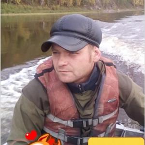Алексей, 41 год, Могоча