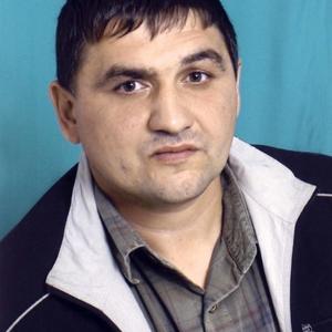 Максим, 45 лет, Волгоград