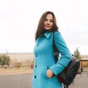 Полина, 35 лет, Зауральский