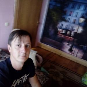 Парни в Малоярославце: Родион, 38 - ищет девушку из Малоярославца