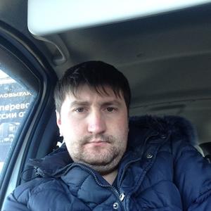 Евгений, 35 лет, Курган