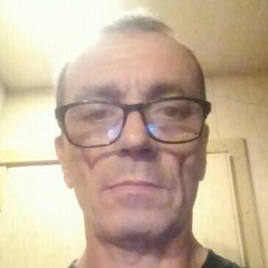 Эдуард, 57 лет, Екатеринбург