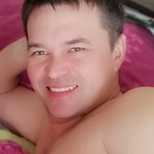 Влад, 37 лет, Новочеркасск