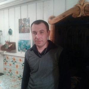 Каримбаев Ильдар, 34 года, Уфа