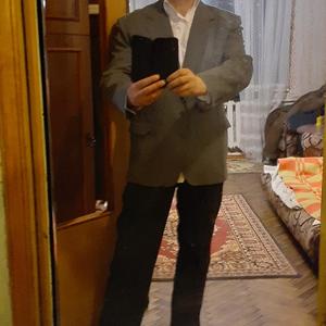 Михаил, 43 года, Окуловка