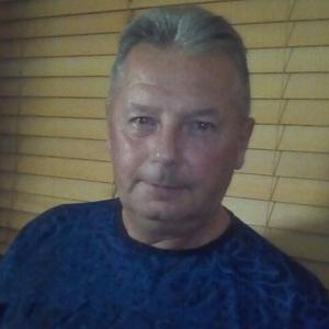 Анатолий, 59 лет, Оренбург