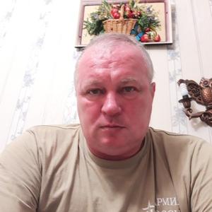 Ivan, 58 лет, Раменское