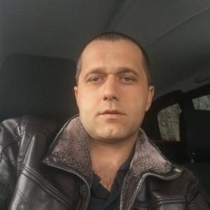 Сергей, 23 года, Когалым