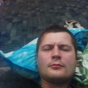 Vovan Otl, 43 года, Ржев