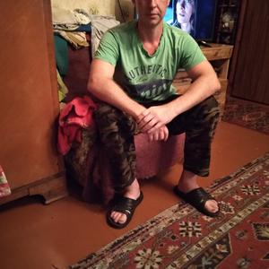 Парни в Химках: Андрей, 41 - ищет девушку из Химок