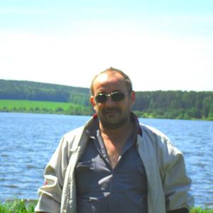 Василий, 62 года, Екатеринбург
