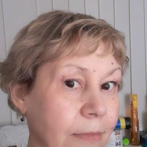 Римма, 52 года, Санкт-Петербург