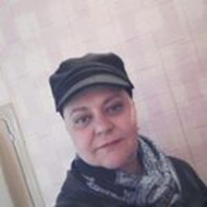 Elena, 57 лет, Челябинск