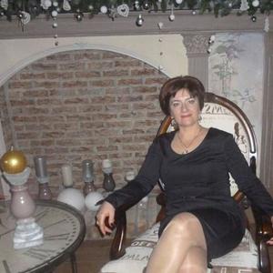 Ирина, 61 год, Калининград