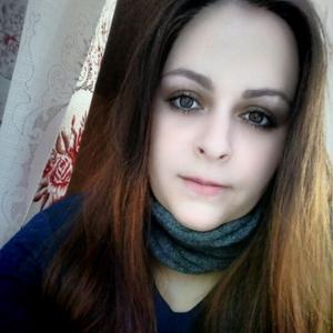 Елена, 31 год, Заринск