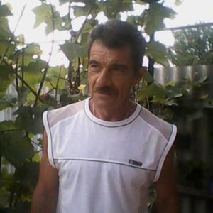 Юрий, 62 года, Ростов-на-Дону