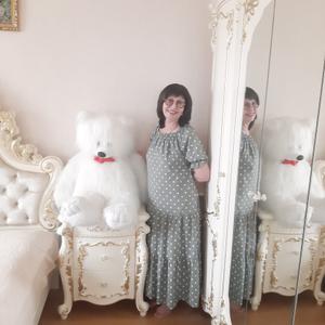 Екатерина, 63 года, Краснодар