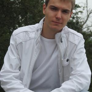 Vasja Ivanov, 38 лет, Нарва