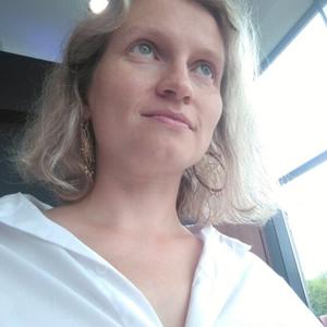 Яна, 35 лет, Юрьев-Польский