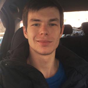 Игорь, 30 лет, Тимашевск