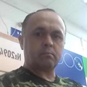 Kamil, 45 лет, Краснодар