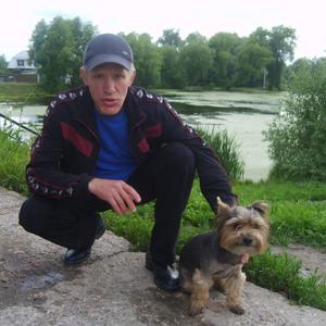 Виталий, 52 года, Белгород