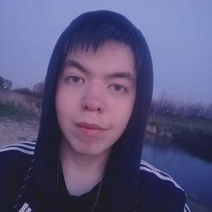 Павел, 22 года, Воронеж