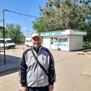 Парни в Волгограде: Евгений, 43 - ищет девушку из Волгограда