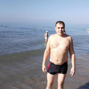 Парни в Ленске (Саха (Якутия)): Сергей, 43 - ищет девушку из Ленска (Саха (Якутия))