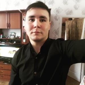 Ильнар, 29 лет, Давлеканово
