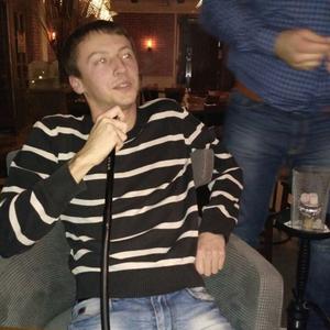 Парни в Ставрополе: Ivan, 32 - ищет девушку из Ставрополя
