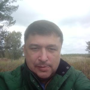 Парни в Екатеринбурге: Тимофей, 49 - ищет девушку из Екатеринбурга