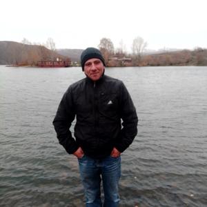 Andrei, 38 лет, Усть-Каменогорск