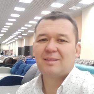 Музаффар, 42 года, Санкт-Петербург