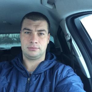 Дмитрий, 43 года, Пенза