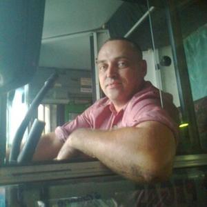 Иван, 51 год, Тальменка