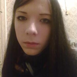 Эмилия, 30 лет, Нижний Новгород